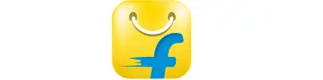 Flipkart Logo